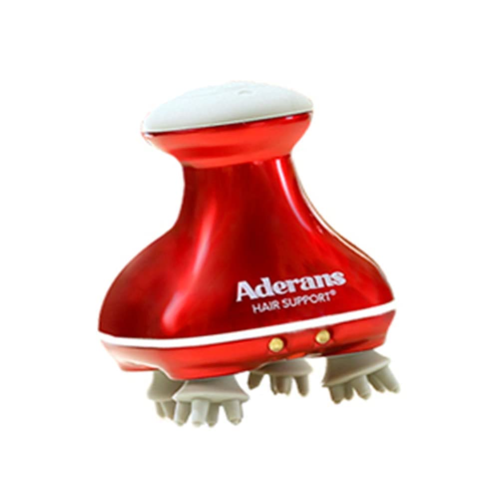 Aderans バスタイムエステ スパニスト(USBケーブル) Aderans バスタイムエステ スパニスト(USBケーブル)