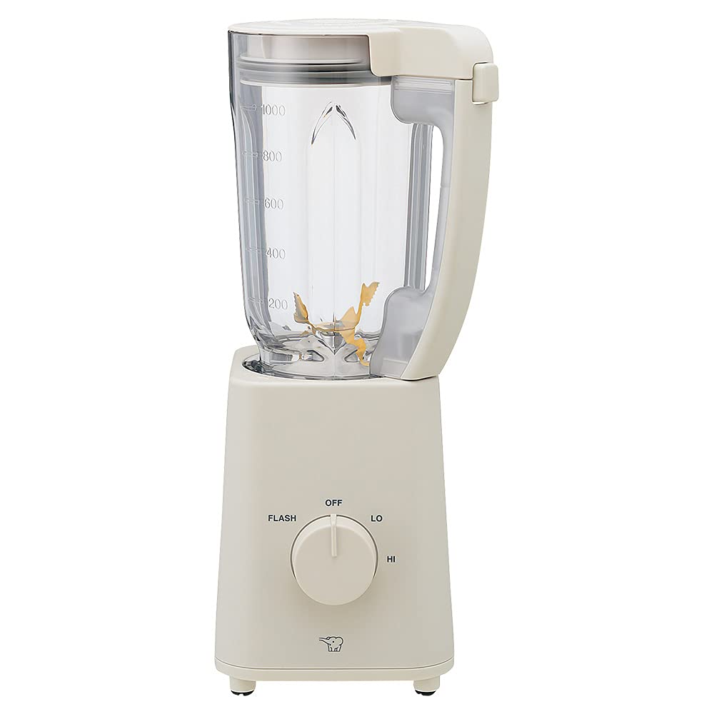 週末限定45%オフ！【新品未使用】象印 ミキサー BM-RT08-GA グリーン ZOJIRUSHI ミル付ミキサー BM-RT08-GA GREEN - メルカリ
