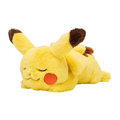 ピカチュウベッド　2個　ポケモンドールズハウス　ぬいぐるみ 楽天市場】ポケモンセンターオリジナル ポケモンドールズ ハウス