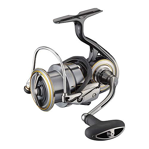 ダイワ(DAIWA) 21 ルビアス エアリティ LT4000-CXH 57,035円