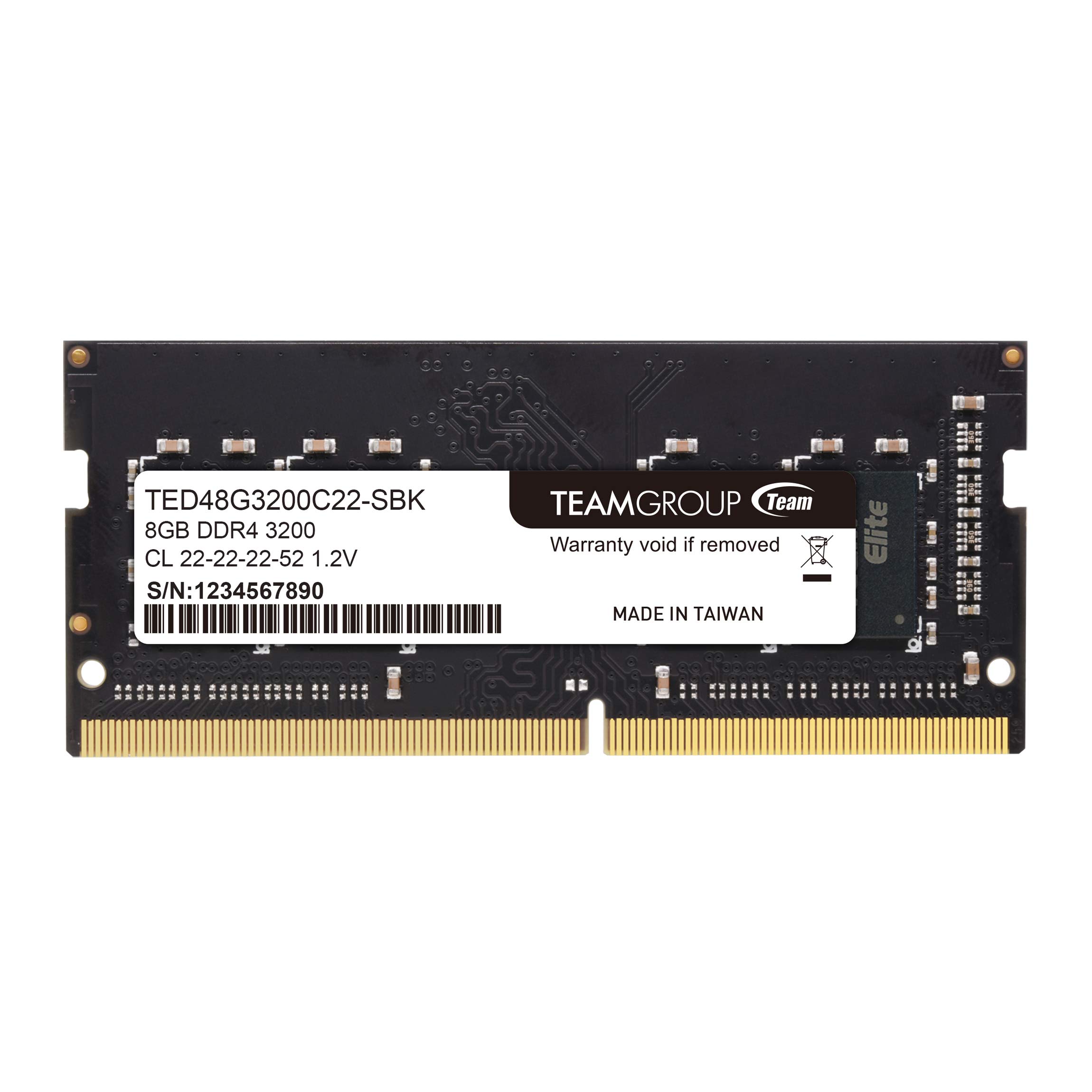 楽天市場】Team ノートPC用メモリ SO-DIMM DDR4 2666MHz PC4-21300 楽天市場】Team ノートPC用メモリ SO-DIMM DDR4 2666MHz PC4-21300
