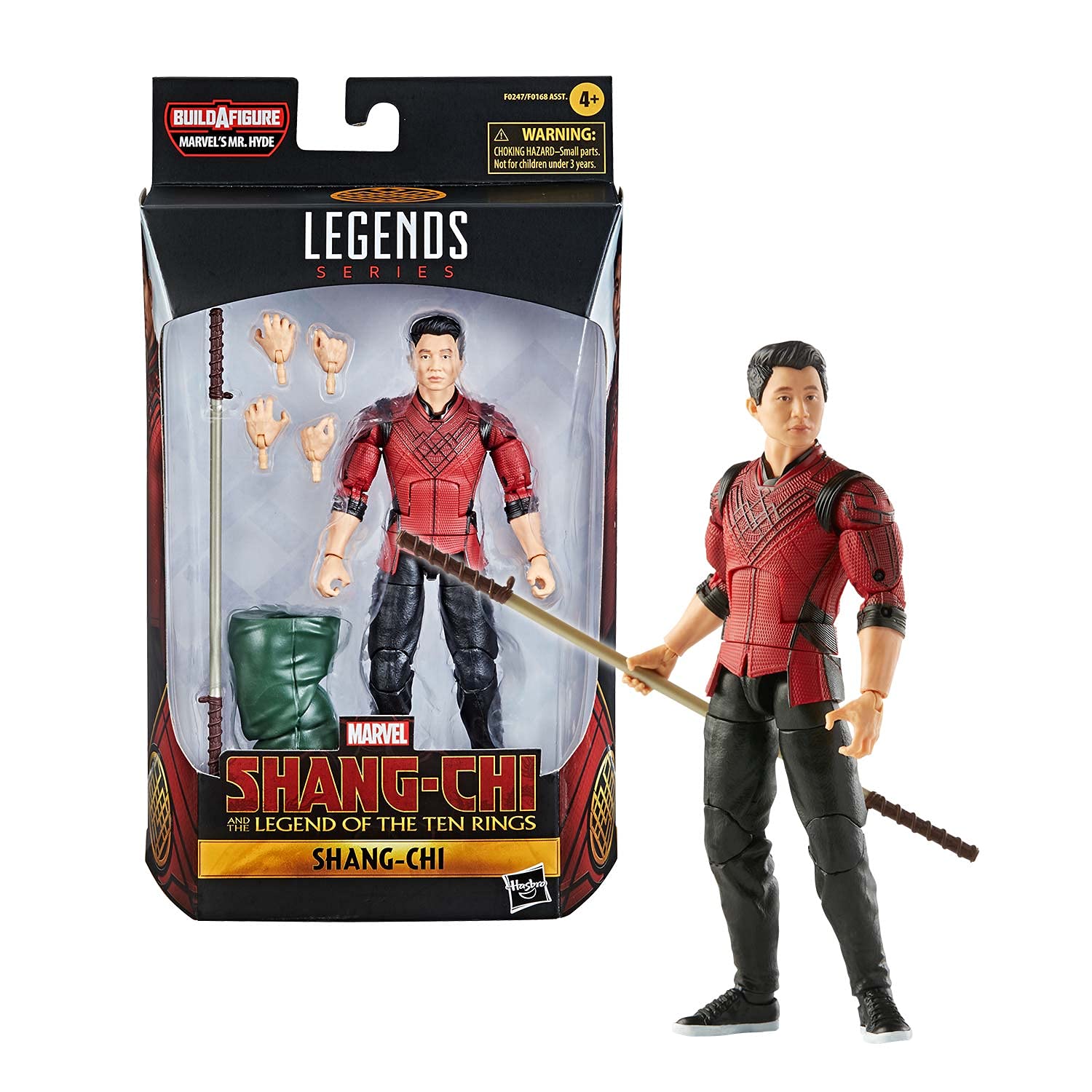 MARVEL WENWU ウェンウー シャン (MMS613) ホットトイズ 003001133_1.jpg