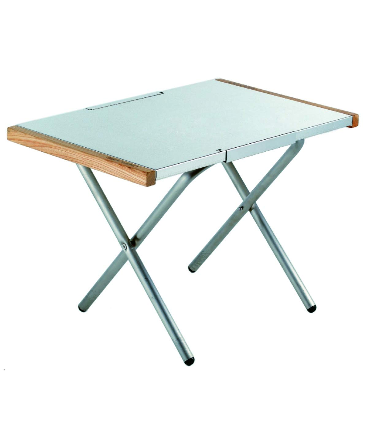 ユニフレーム UNIFLAME 焚き火テーブル 楽天市場】UNIFLAME ユニフレーム 焚き火テーブル 品番:682104