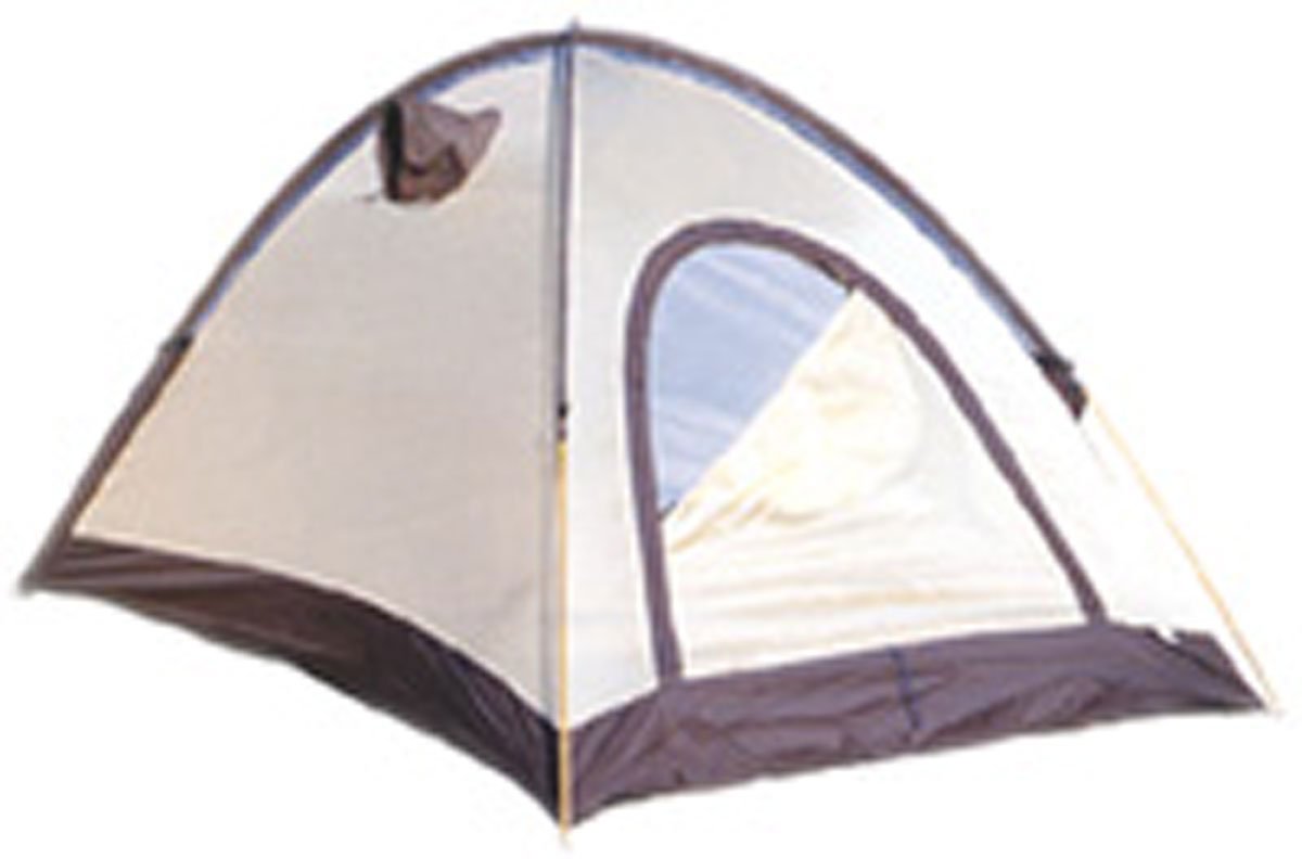 楽天市場】ARAI TENT - トレックライズ 2W [ アライテント Trek