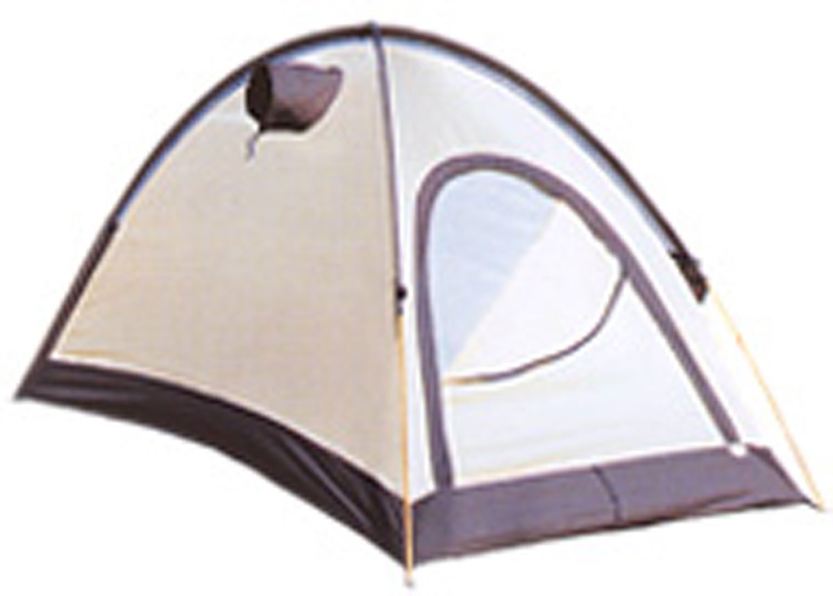 アライテント(ARAI TENT) エアライズ1(AIR RAIZ1) 1人用 本体：皮膚軟化剤 飛球：オレンジ色