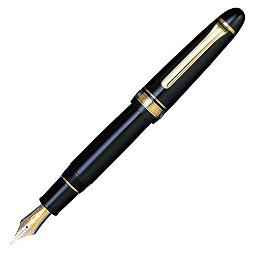 PILOT　キャップレス　フェルモ　ダークグリーン　中字（M） PILOT パイロット Capless FERMO キャップレス フェルモ ダーク