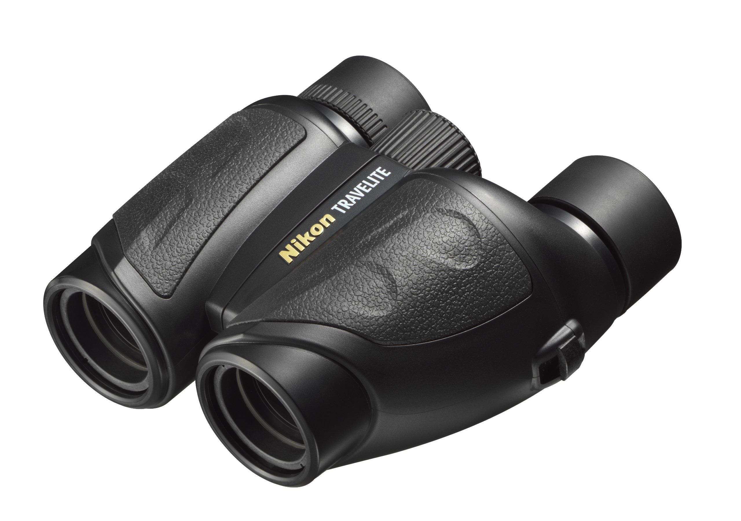 Nikon 双眼鏡 トラベライトVI 8x25 ポロプリズム式 8倍25口径 T68X25｜GOODWOODS 15,251円