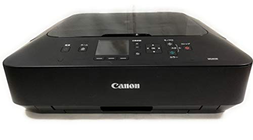 楽天市場】旧モデル Canon インクジェットプリンター複合機 PIXUS