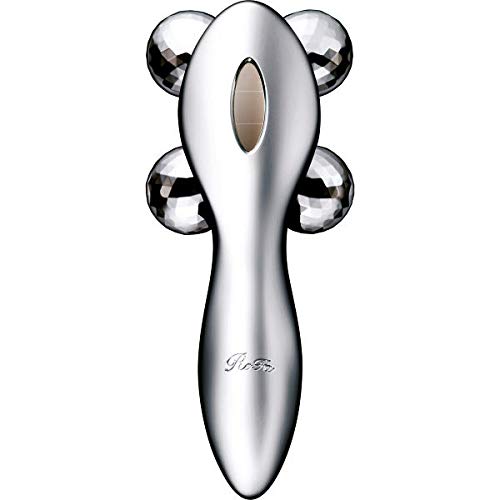 楽天市場】ReFa 4 CARAT リファフォーカラット 美顔器 MTG 美容