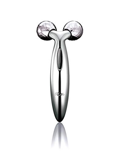 ReFa CARAT リファ 美顔器 リファカラット - ReFa CARAT | 商品情報 | ReFa（リファ）公式