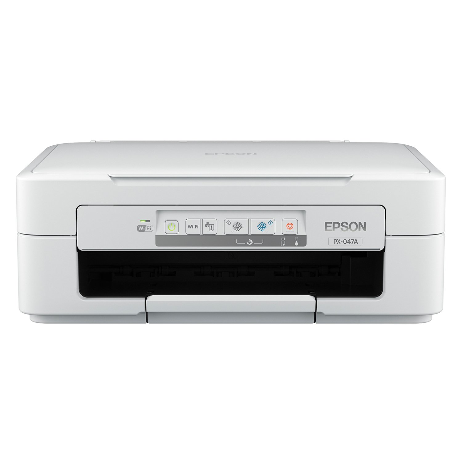 未開封 EPSON Colorio PX-045A インクジェットプリンター Amazon.co.jp: 旧モデル エプソン プリンター インクジェット複合機