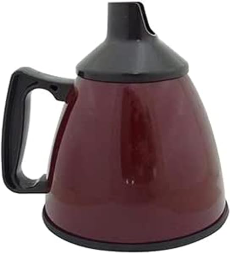 Kalita(カリタ) お役目用電動珈琲圧砕機 ハイカットミル タテ型 受缶組立 81188