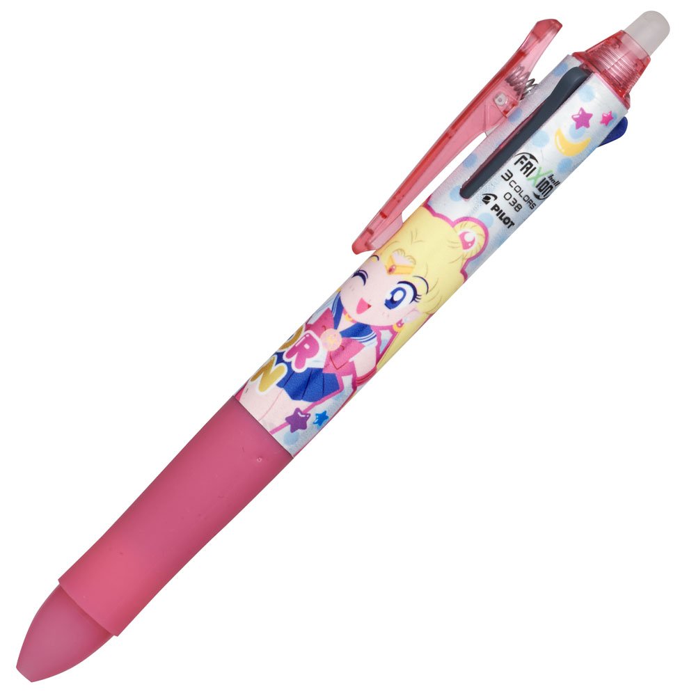 楽天市場】ナカバヤシ プリンター台 マルチファイルラック W50cm