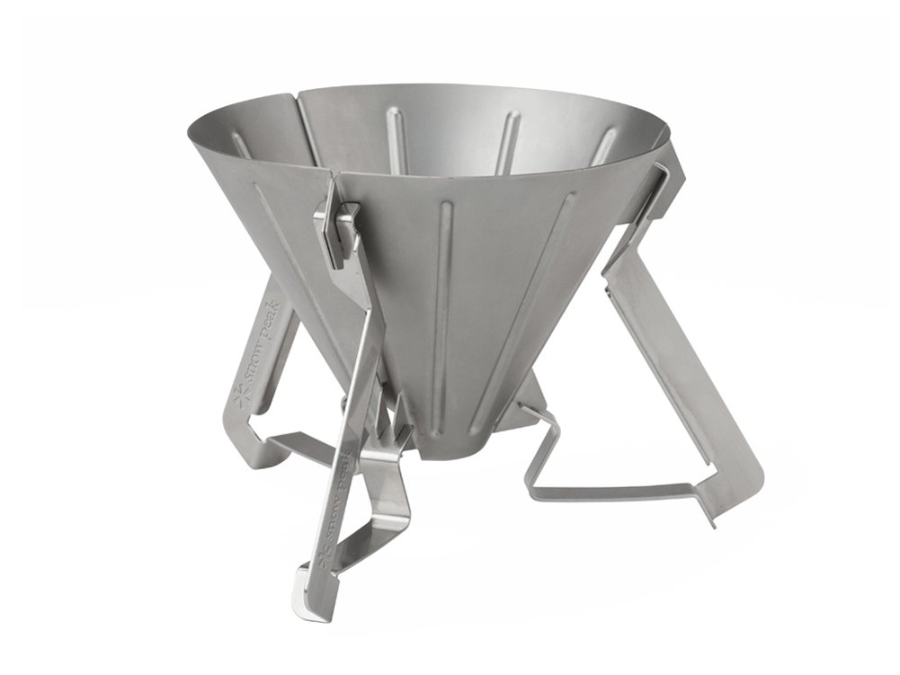 ★ peak野遊びセットバリスタセット ※67 ☆ peak野遊びセットバリスタセット ※67 野遊びセット2023