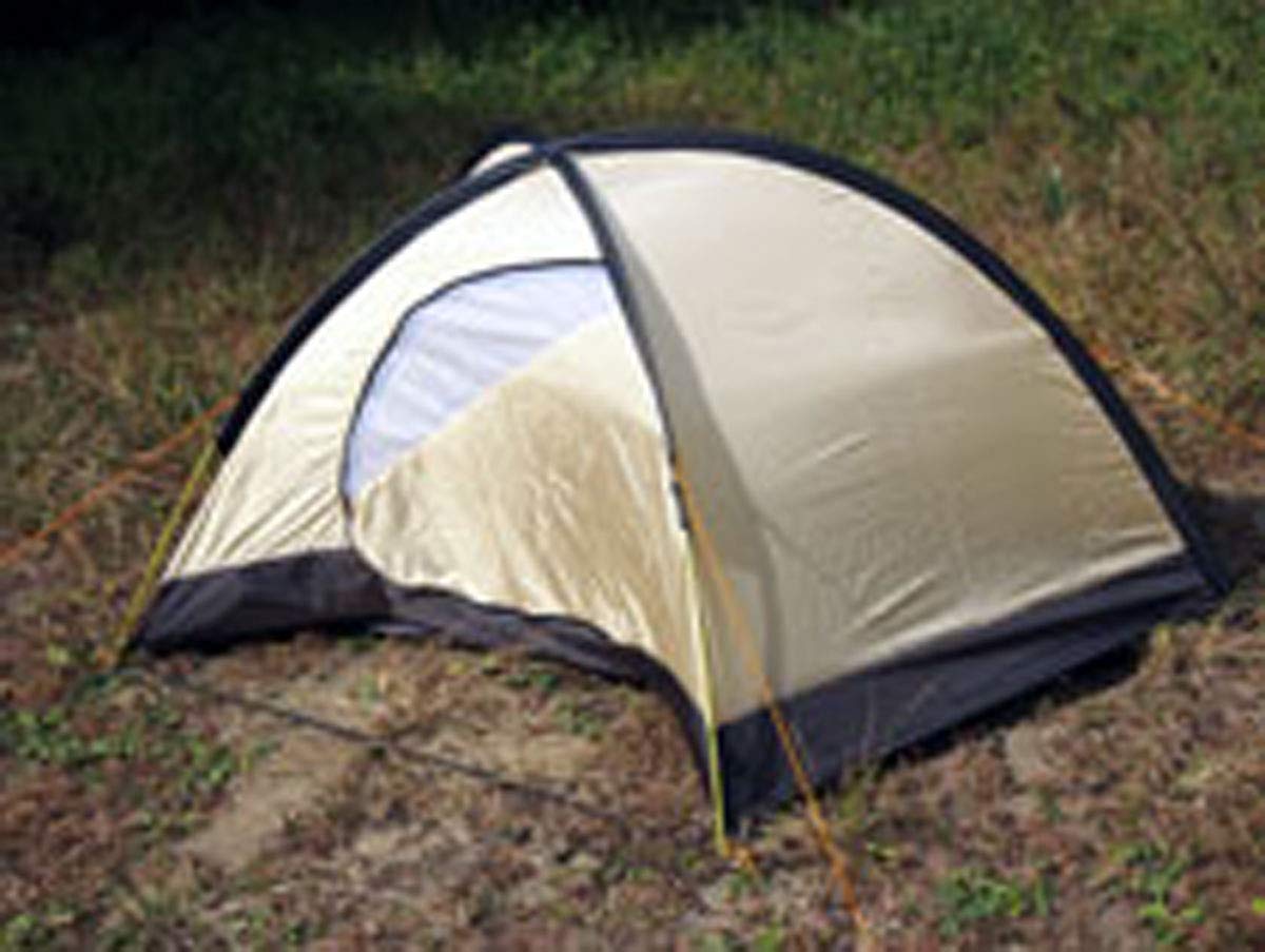 アライテント(ARAI TENT) ライ書き込み オニドーム１ ONI DOME 1 フォレストグリーン 1人用
