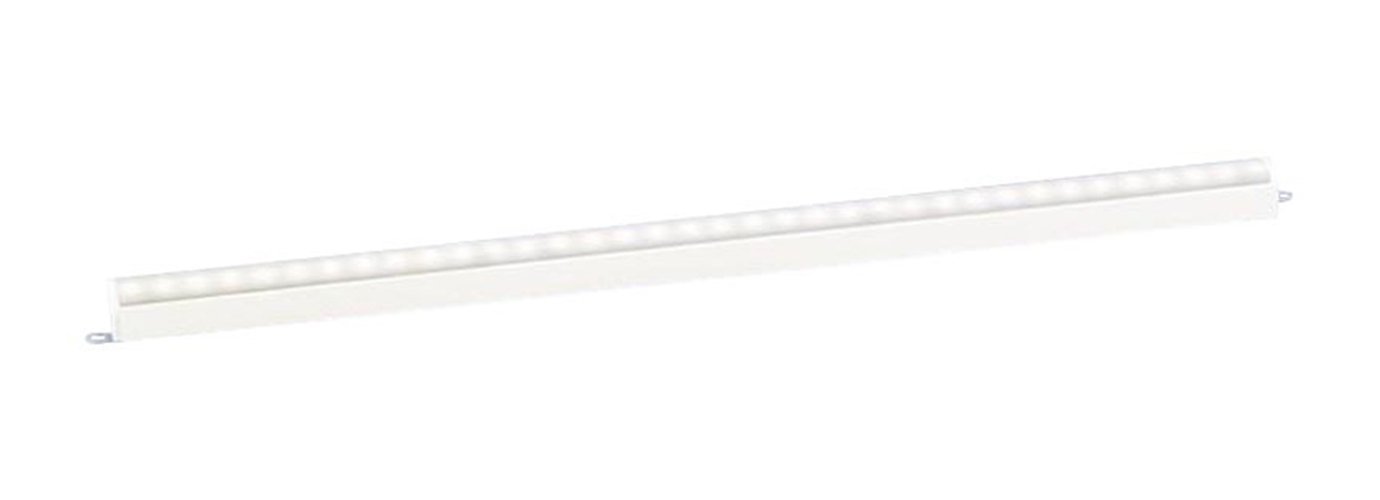 パナソニック(Panasonic) LED ベーシックラインライト 天井壁直付型 電球色 LGB50268LE1|GOODWOODS