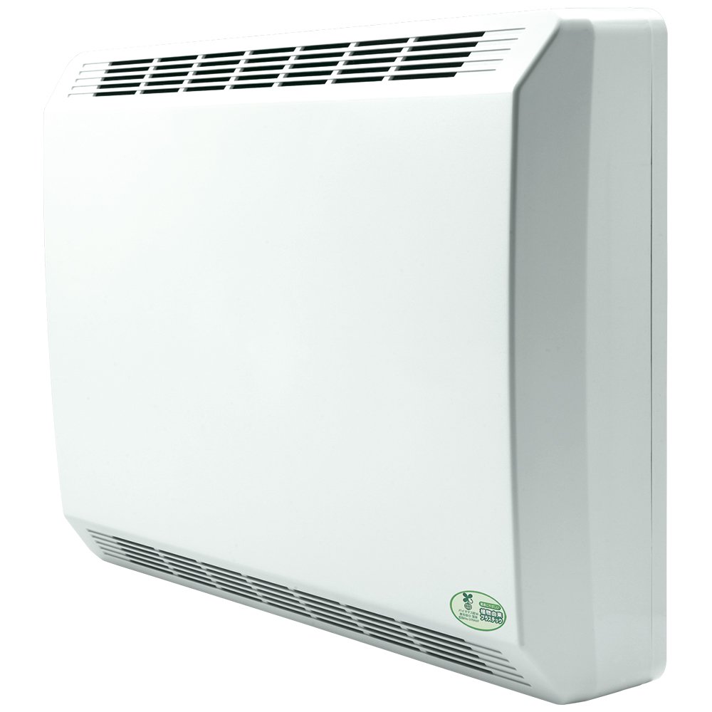 日東工業 FTTH用BBプラボックス PTM10-4535BB 16,306円