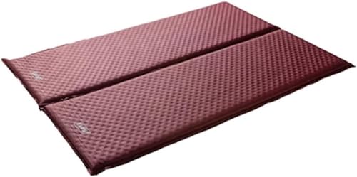 コールマン(Coleman) キャンパーインフレーターマット ダブルセットII 2000032353 13,278円