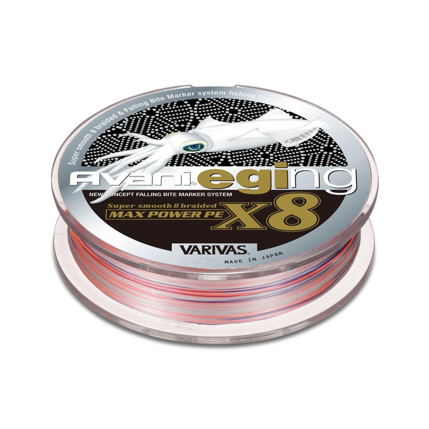 MX-E　固形500g4種類　計2kg avani150xp06-01.jpg