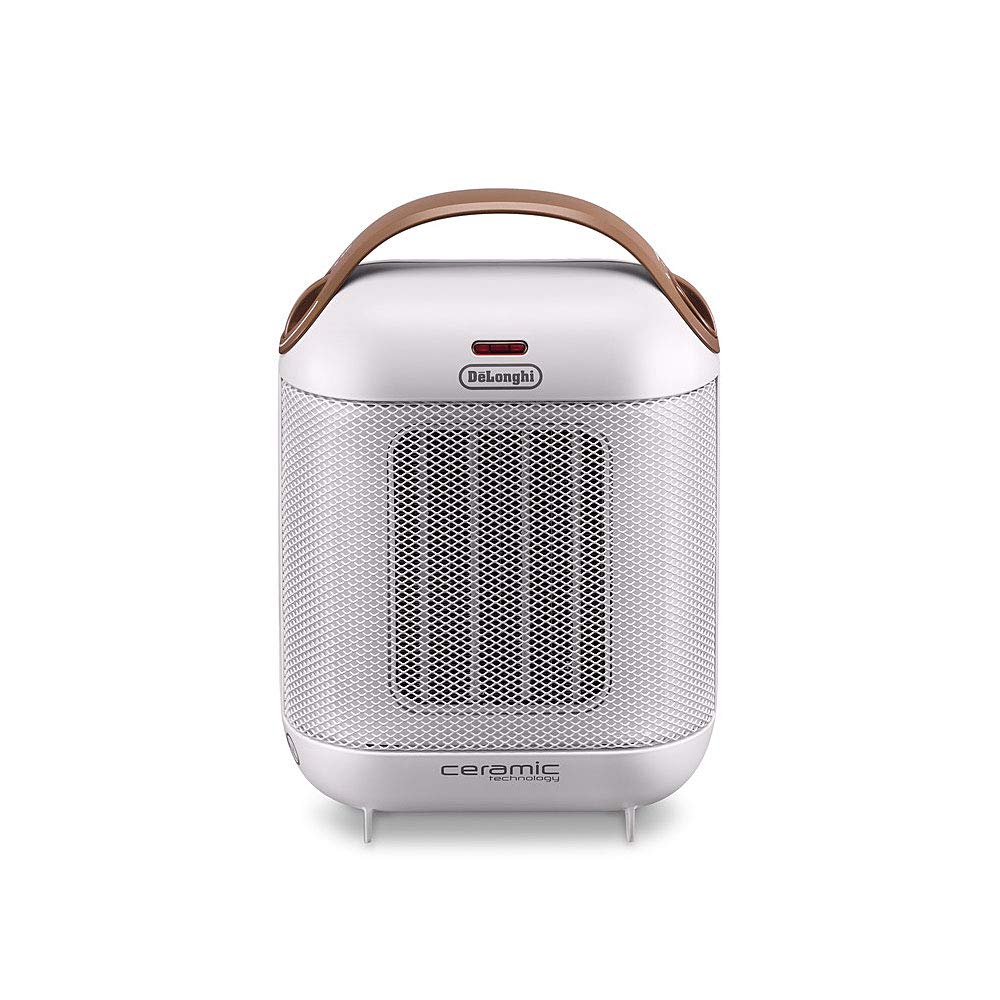 DCH4530J-Mデロンギ社製セラミックヒーター デロンギ セラミック ファンヒーター [DCH4530J-M] delonghi