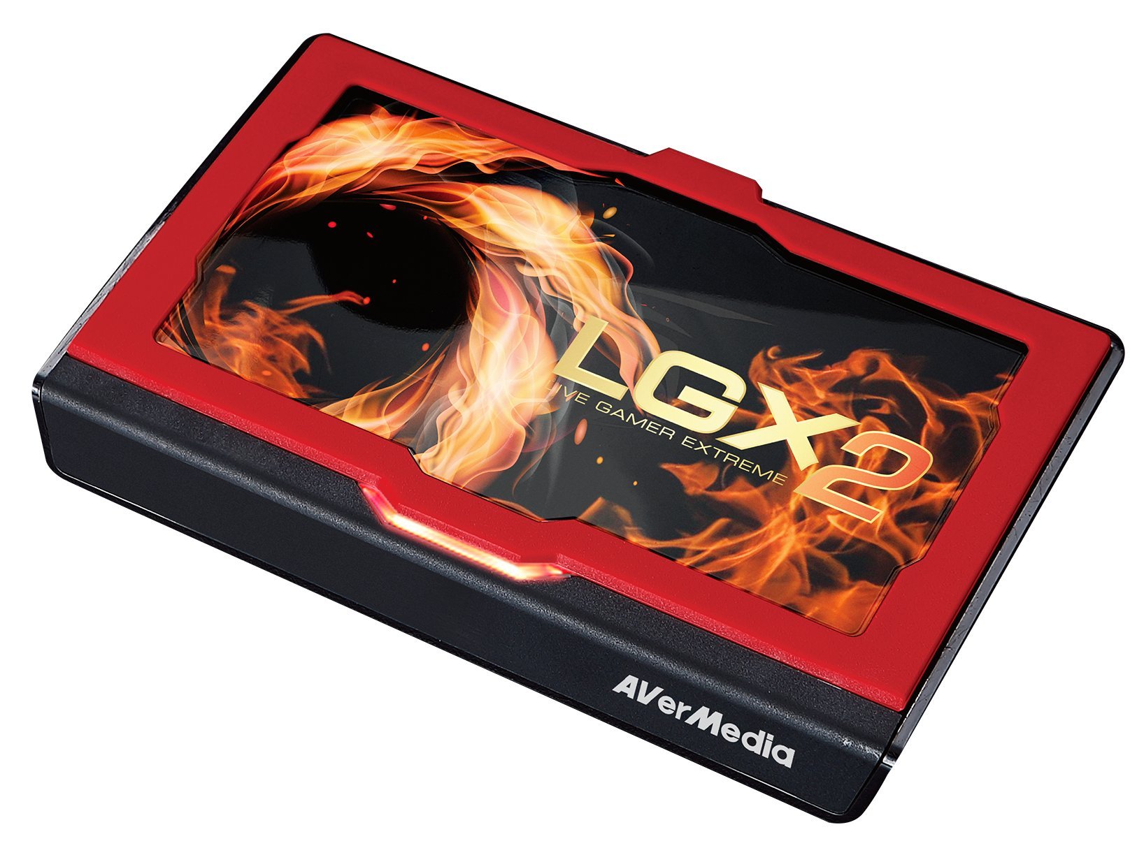 楽天市場】AVerMedia Live Gamer EXTREME 2 GC550 PLUS 4Kパススルー