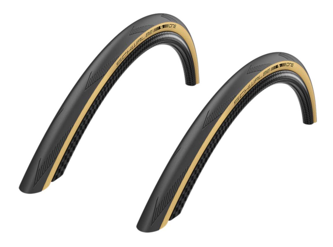 楽天市場】2本セット SCHWALBE PRO ONE ADDIX Race クリンチャー