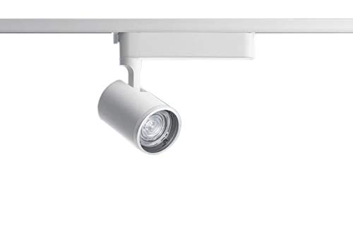 パナソニック TOLSO SERIES LEDスポットライト 配光調整機能付 位相調光 100形 一般光色 ホワイト 電球色 NTS01003WLG1