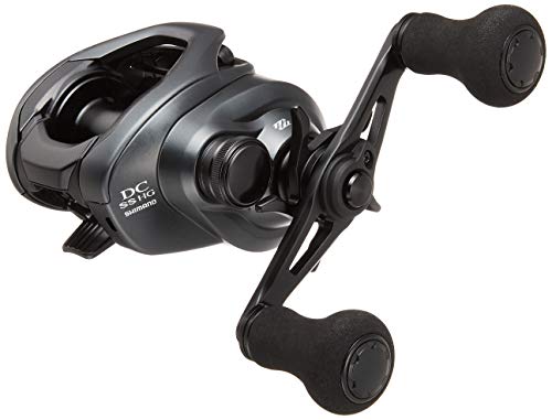 楽天市場】【送料無料】シマノ(SHIMANO) ベイトリール 両軸 20 エクス