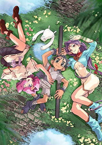 フォトン Blu-ray SET [Blu-ray]