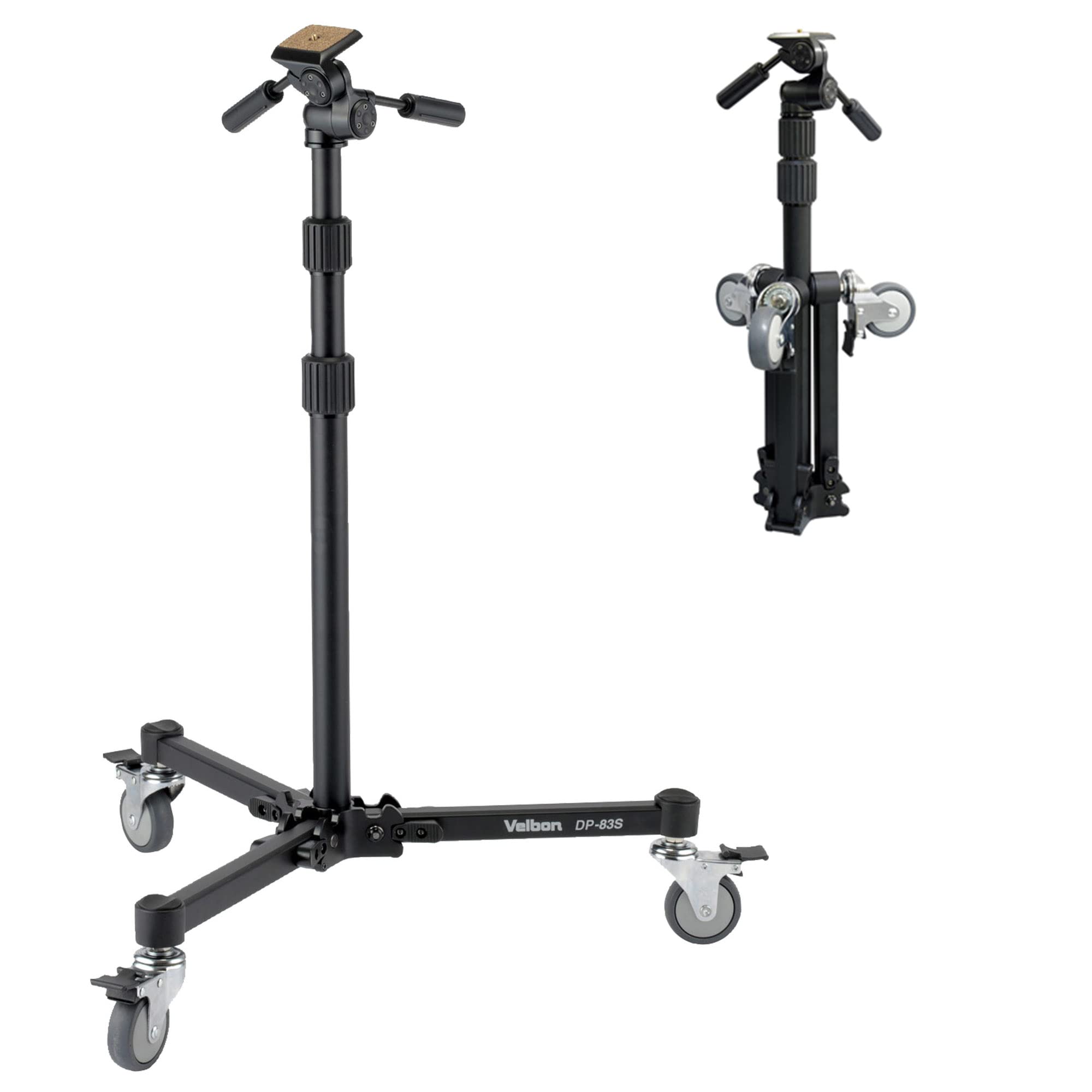 楽天市場】Manfrotto MVH502AHビデオ雲台+MT055XPRO3アルミ三脚 楽天市場】Manfrotto MVH502AHビデオ雲台+MT055XPRO3アルミ三脚