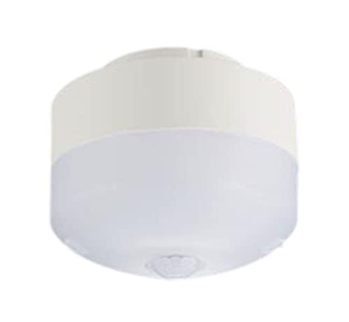 パナソニック(Panasonic) LED 温白いこと LED滑っこい照明ランプ 行きわたる手合い FreePa/φ70 LLD4000VCS1 キッチン用品・食器・調理器具-その他