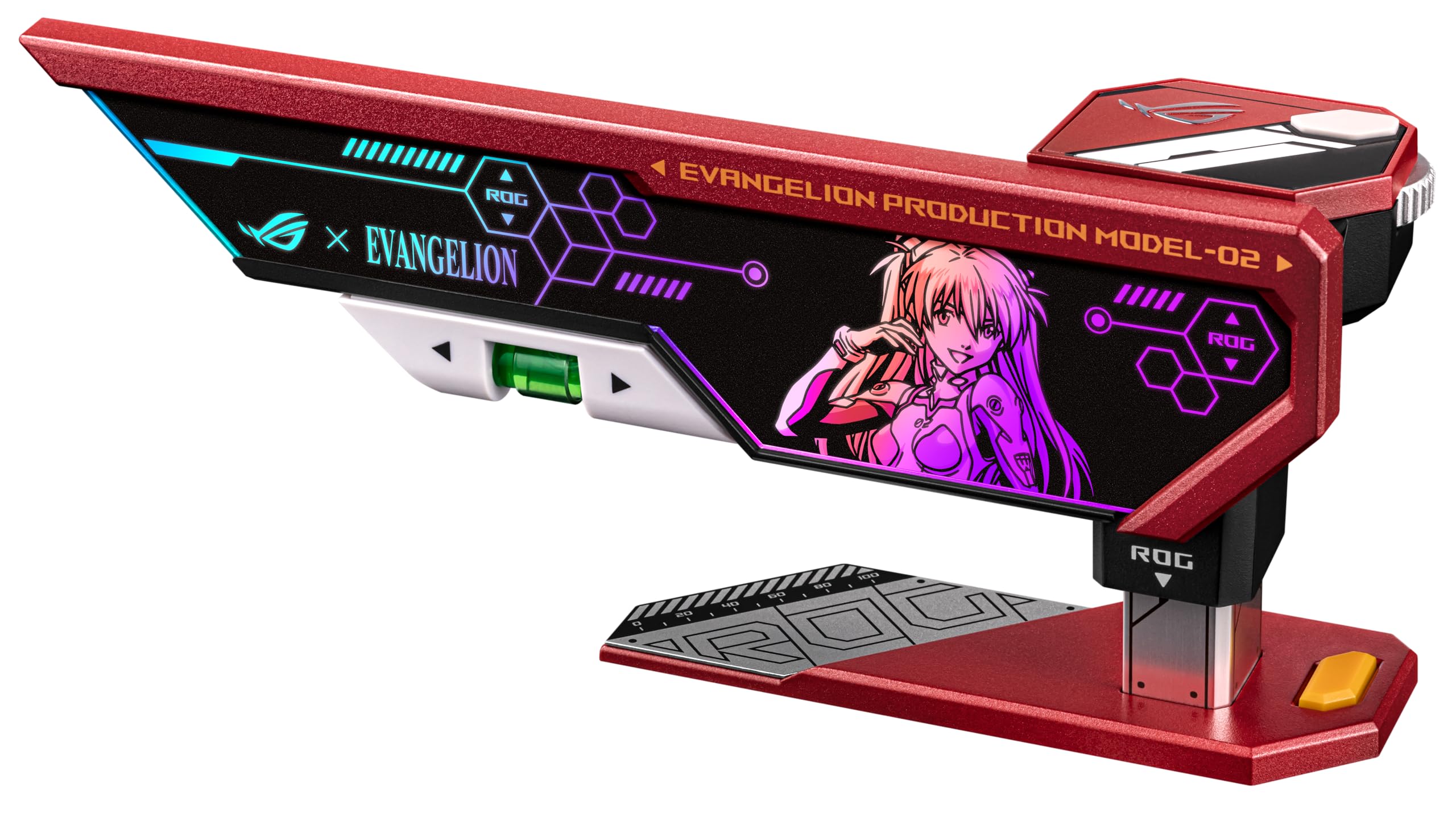 楽天市場】CronusMax SWITCH UP コントローラー アダプター