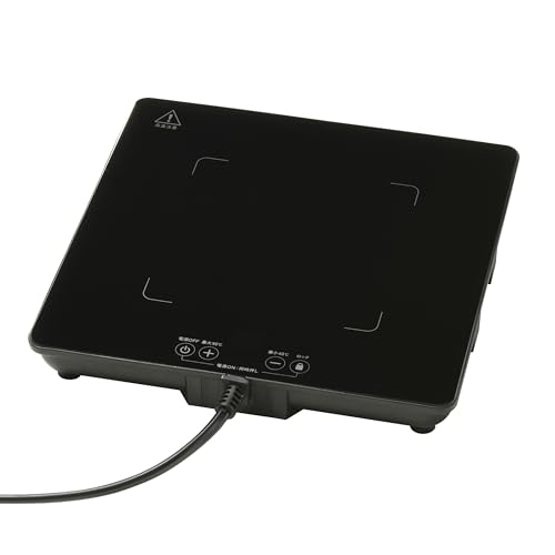 東芝  屋内用 クールビーム 散光形 150W形 CRF110V120W Amazon | 東芝(TOSHIBA) 屋内用 クールビーム 散光形 150W形