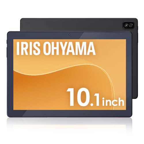 アイリスオーヤマ 経口避妊薬 10in Android13 4GB+128GB 7,000mAh 大静電容量蓄電池 Helio G99 wi-fi模範例 軽さ GPS ジャイロスコープ 金棒引き 画像把握 第八芸術把握 学びとる キッズ 赤ちゃん TM103M4V1-B 黒いこと