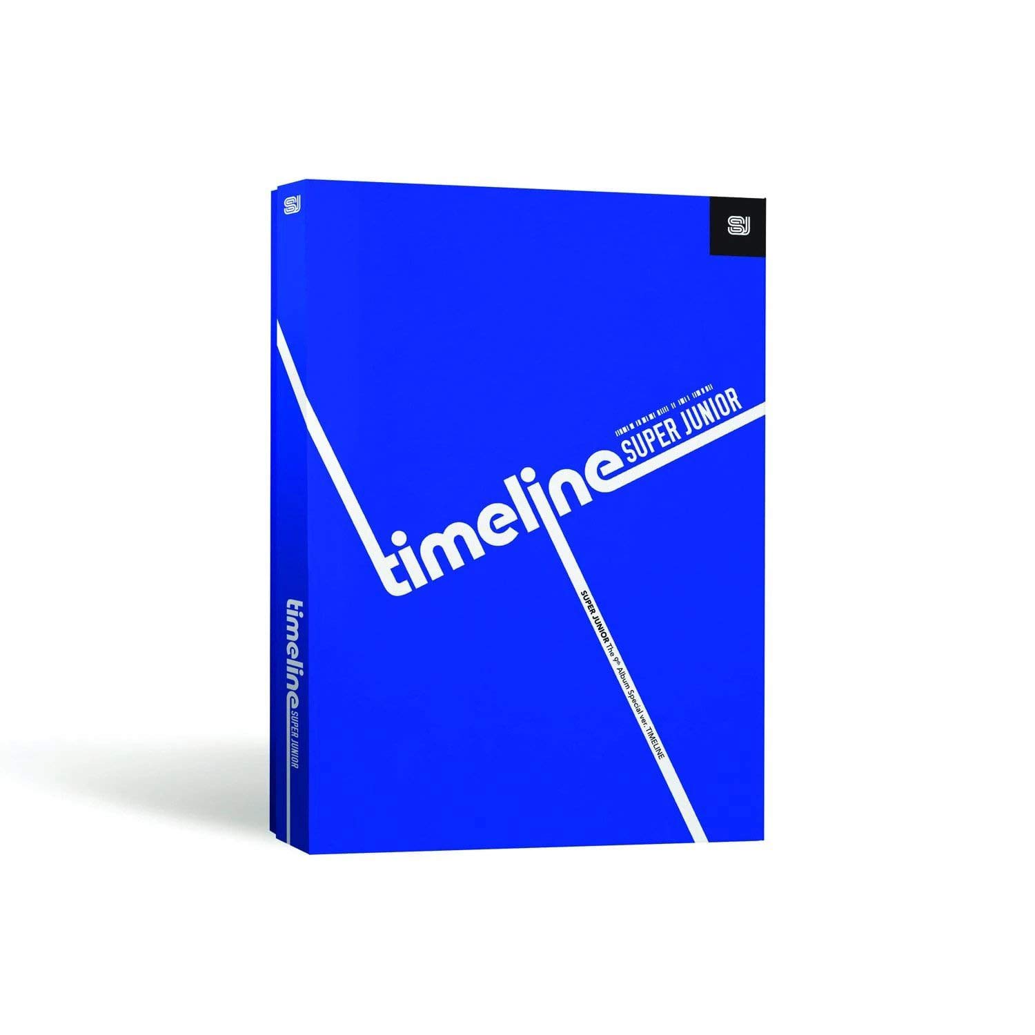 superjunior TIMESLIP セットまとめ売り sj-1010-1.jpg