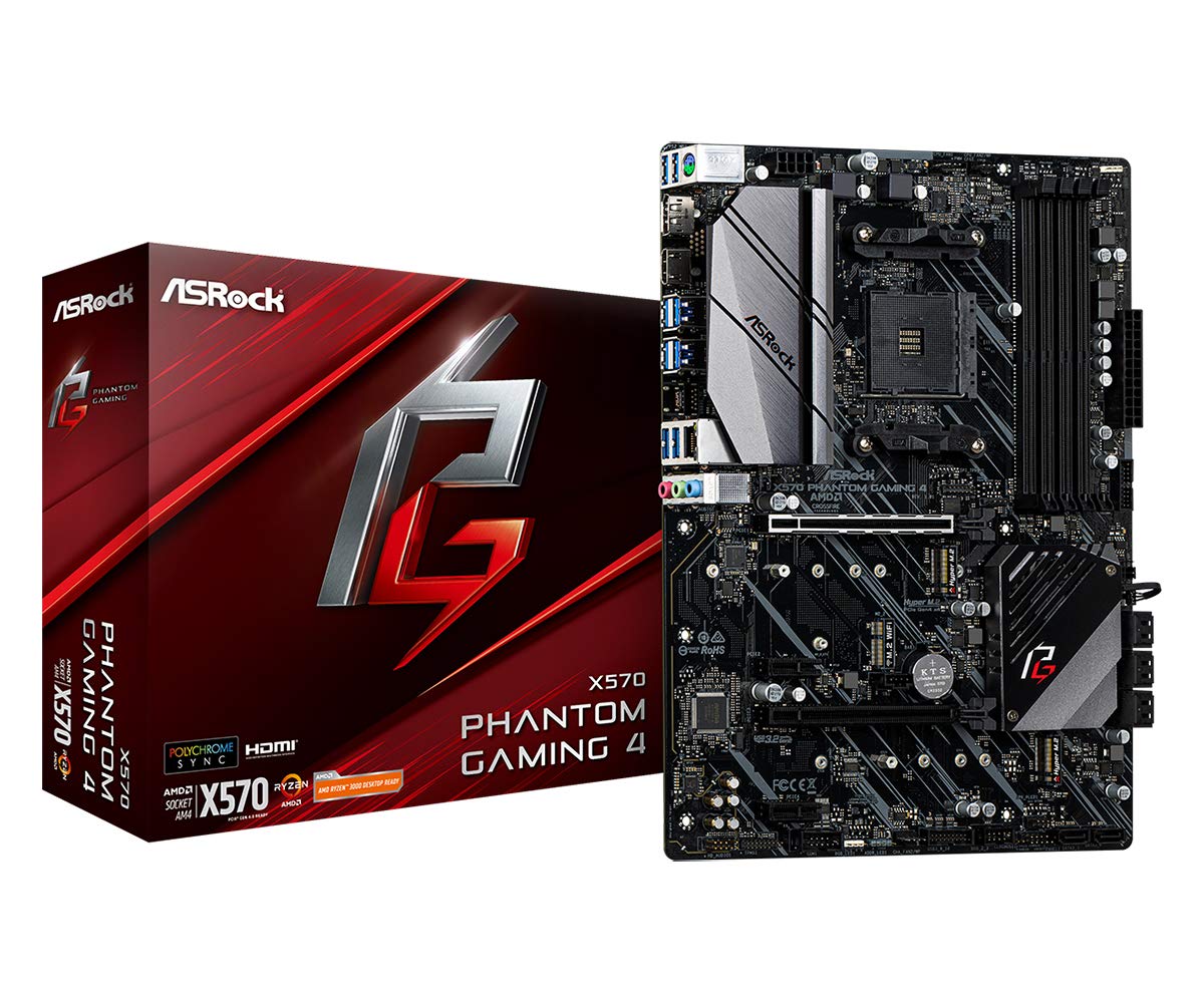 楽天市場】ASRock マザーボード X570 Steel Legend AMD Ryzen