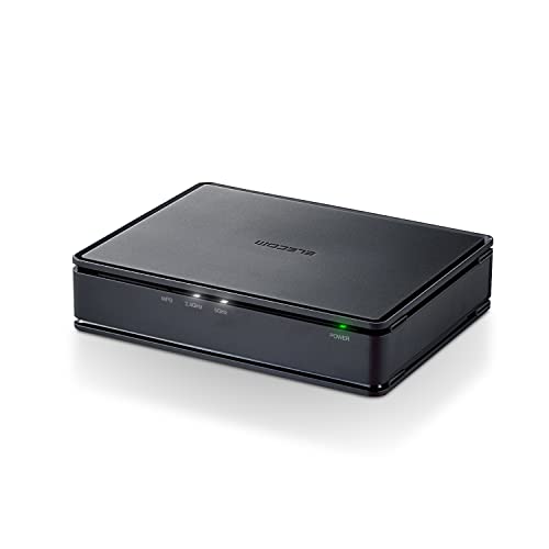 ELECOM Wi-Fi 6 無線LANルーター WRC-X3000GS2-B Wi-Fi 6(11ax) 2402+574Mbps Wi-Fi ギガビットルーター - WRC