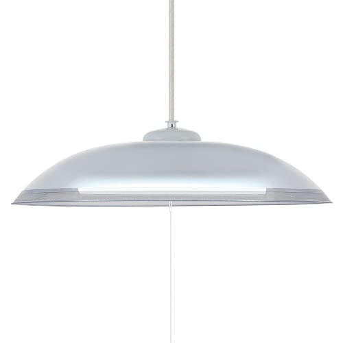 ホタルクス(HotaluX)NEC LED洋風ペンダントライト 調光タイプ~8畳 HCDB0861-X｜GOODWOODS