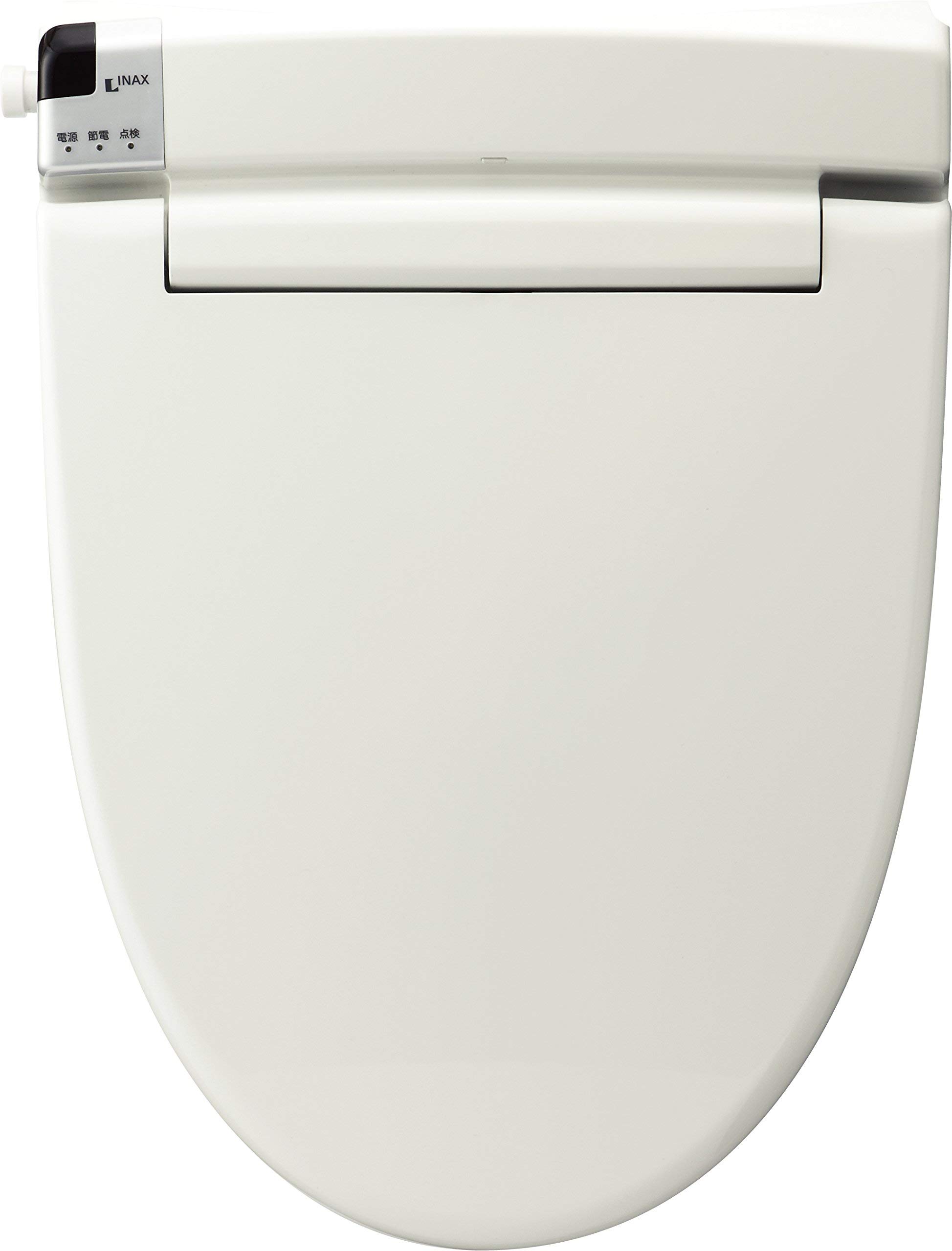 2022年製 LIXIL INAX 温水洗浄便座 CW-RT2 ピンク 楽天市場】温水洗浄便座 シャワートイレ RTシリーズ 脱臭付タイプ