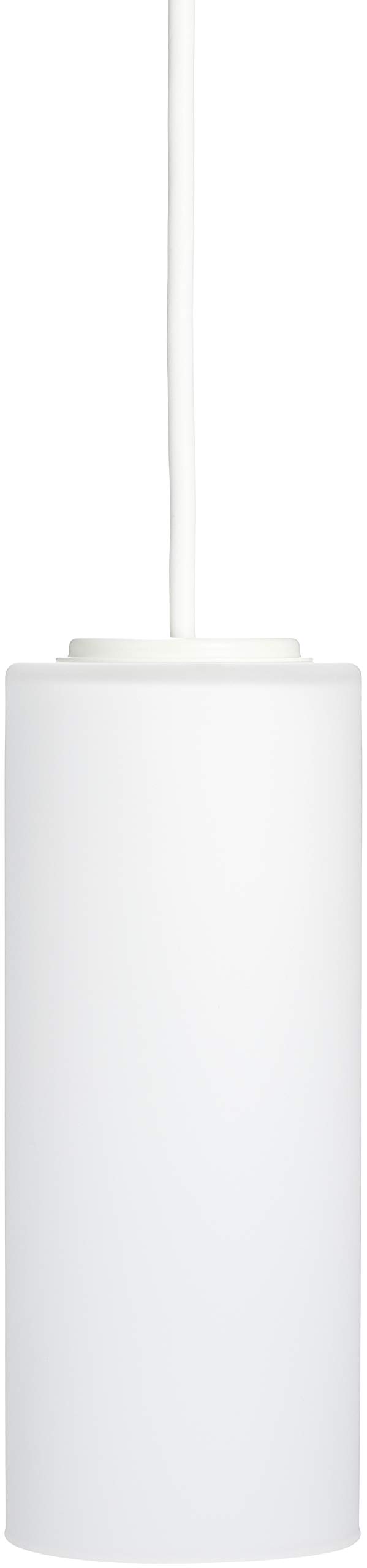 パナソニック(Panasonic) LEDペンダントライト 40形相当 光色切替 LGB10518