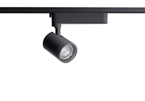 パナソニック TOLSO SERIES LEDスポットライト 配光調整機能付 位相調光 100形 一般光色 ブラック 電球色 NTS01003BLG1