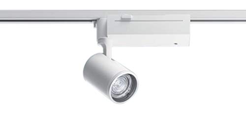 パナソニック LEDスポットライト 配光可変 150形 PiPit調光 ホワイト 電球色 NTS01518WRZ1