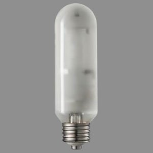 パナソニック セラメタ 片口金 E形 150形 拡散形 色温度3000K E26口金 MT150FCE-LW/N|GOODWOODS