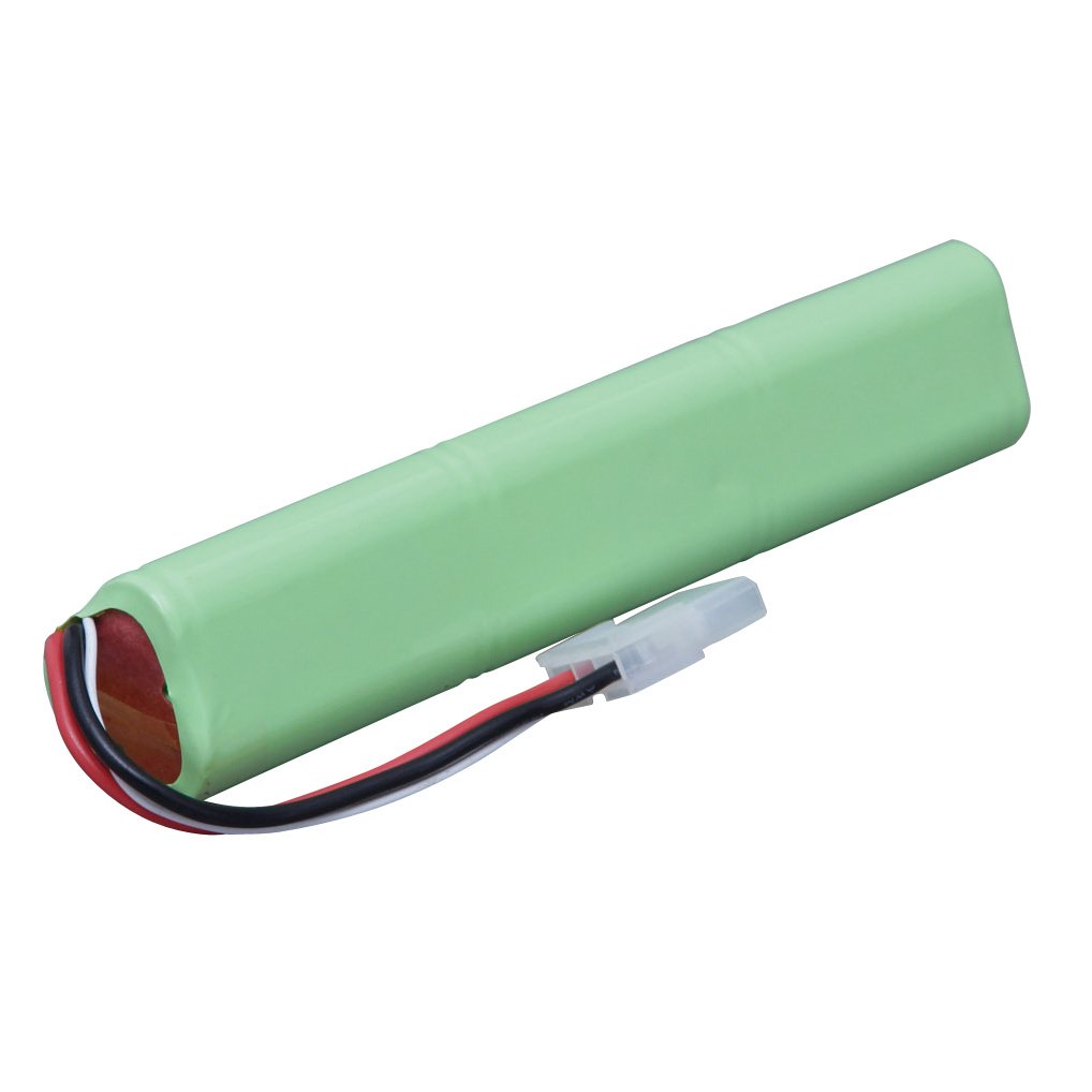 アイリスオーヤマ 掃き出す機 軽さ 突っ支い棒洗浄剤 ラクティ 乾電池 CBN1015 その他-キッチン用品・食器・調理器具
