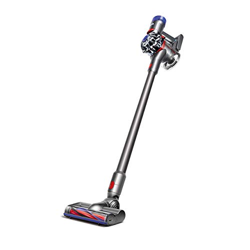 楽天市場】Dyson ダイソン Small Ball UP15SP アップライト型