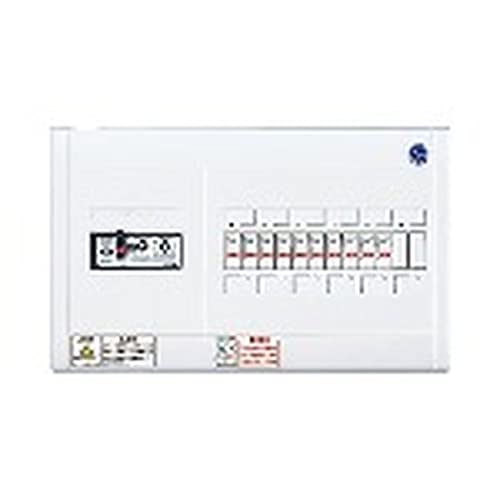 パナソニック(Panasonic) スッキリダイアログボックスパウダーコンパクト21 横一列30A10+2 リミッタースペース無 BQWB83102