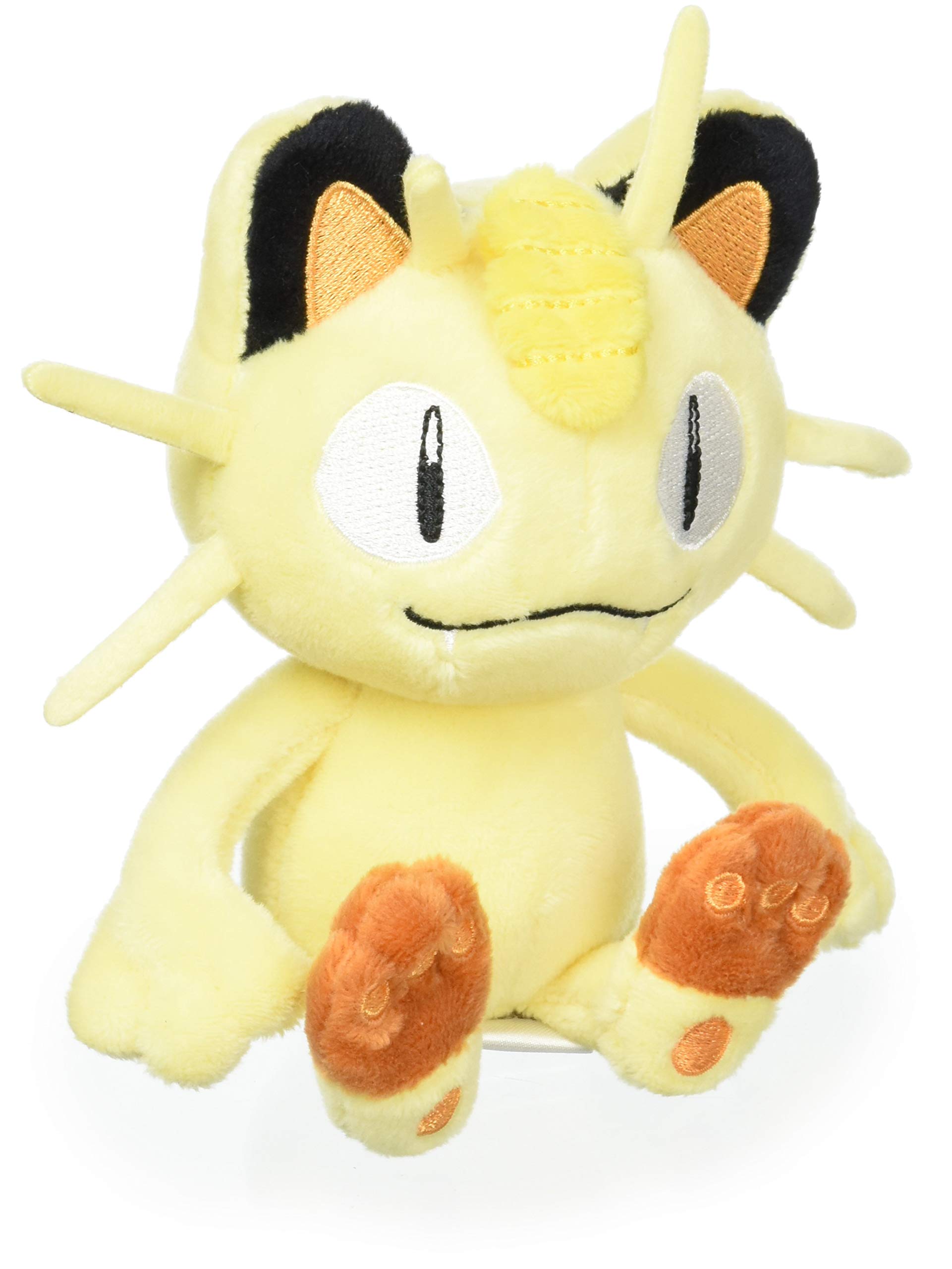 楽天市場】ポケモンセンターオリジナル ぬいぐるみ Pokemon fit