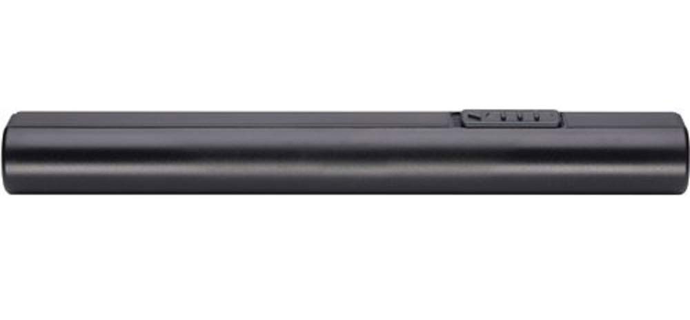 日本HP イオン・バッテリ(OJ200続きもの用) M9L89A