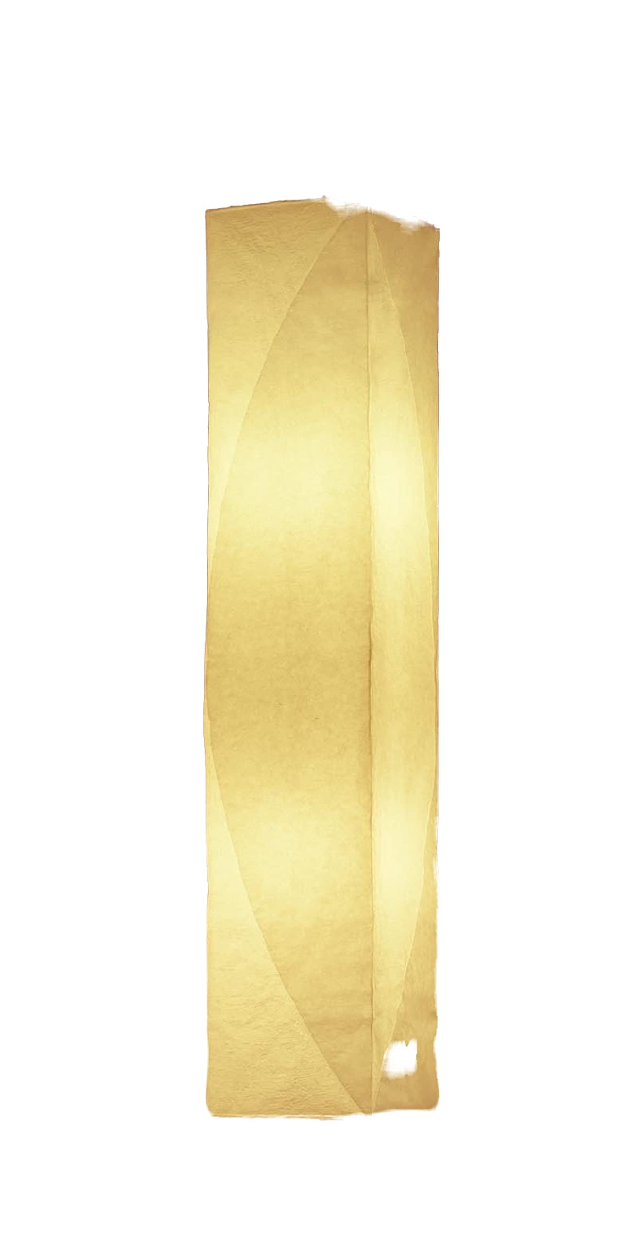 パナソニック(Panasonic) 吹き抜け灯 LGB19280K 本体: 奥行30cm 本体: 高さ150cm 本体: 幅30cm