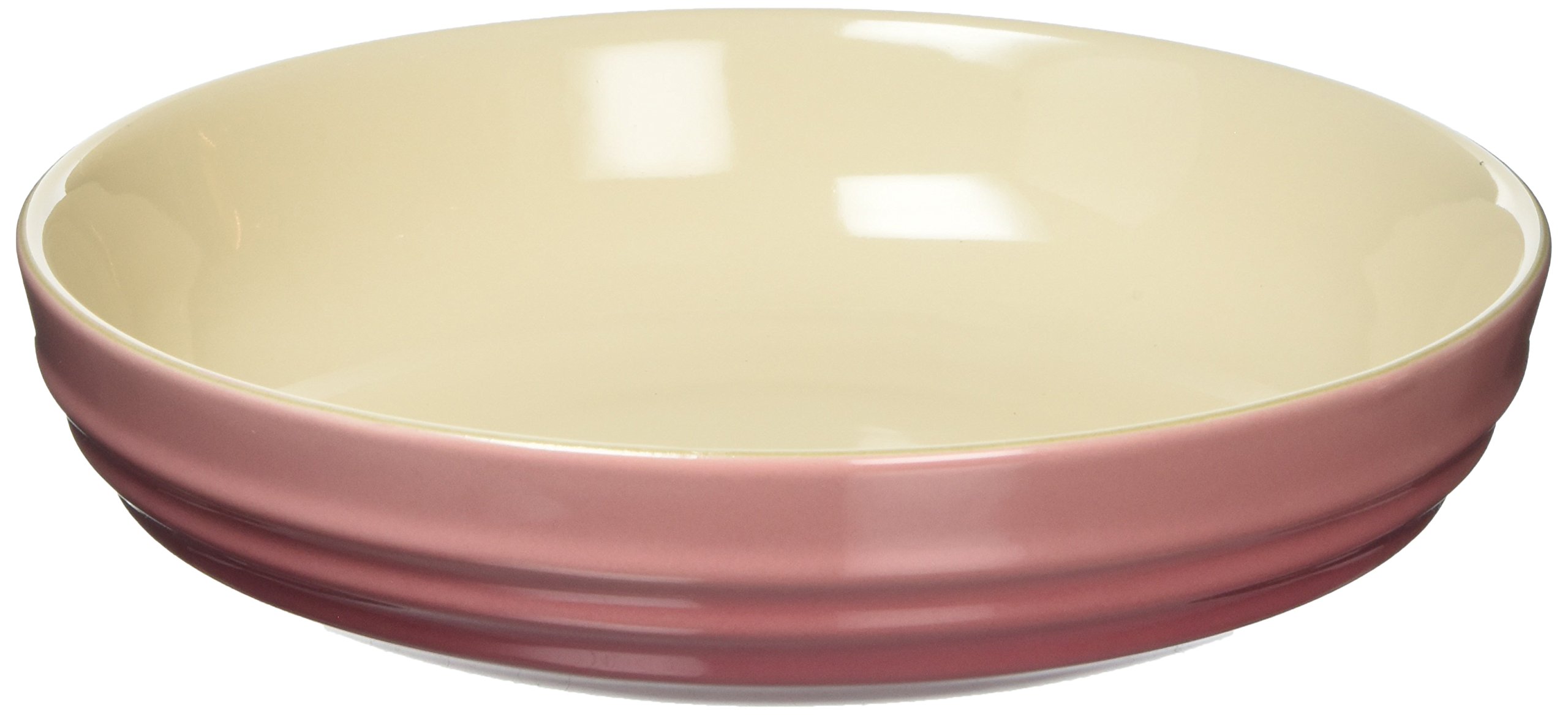 ル・クルーゼ(Le Creuset) 深皿タパスディッシュ14 cm 5個 Amazon.co.jp: ル・クルーゼ(Le Creuset) 深皿 タパスディッシュ